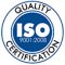 ISO-logo_circle2